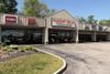 8625 Haines Dr photo